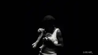 Luh Mir - SuperStar (Official Audio)