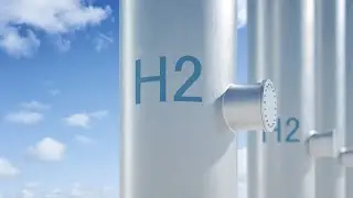 &lsquo;Expensive and risky&rsquo;: Origin Energy abandon plans to develop hydrogen