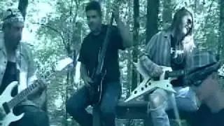 Another Day- MYSTIC RELIC.wmv