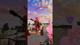 Самый смешной рейтинговый матч в Bloodstrike за всю историю 🤯🤣