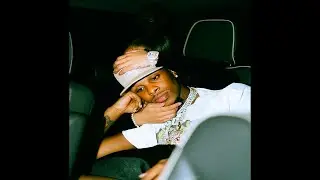[FREE] [GUITAR] Toosii x Yatta Bandz Type Beat 2024 - 