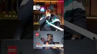🇳🇬 🦅 PETER RUFAI burial wahal... Taribo West cries out🤦🏽&zwj;♂️  #shorts #nigeria #footballvideo