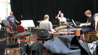 Vicki Hardy &lsquo;With One Look&rsquo; June 22 Band call for 50th anniversary concert