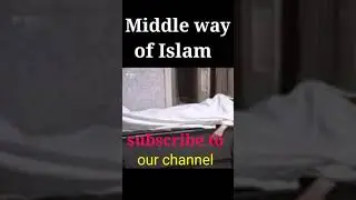 Mayyit(میت) ka chehra yeh log hargiz na dekhen, Warna? By: Moulana AbdurRahman qasimi.#shorts#