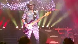 Bronco - Corazón bandido, Botas y Sombrero , La regañona