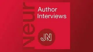 Prenatal Exposure to Antiseizure Medication and Psychiatric Disorders