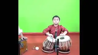 💥All India National Level Online Talent Competition, 2025 [7TH EDITION]💥