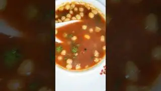 healthy vege soup 🍲#soup #vegsouprecipe #trending #shortvideo #youtube #viral #healthysouprecipe
