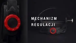 FS 002 - Osłona twarzy - PROTEKT [PL]