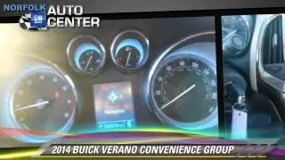 Norfolk GM Auto Center, Norfolk NE 68701