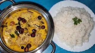 mazedaar karhi pakora recipe in my style || buhat hi asaani se tayar || try must
