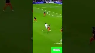 Cristiano Ronaldo Dribbles & Goals That Broke the Game 💥⚽ #shorts #goat #cristianoronaldo #football