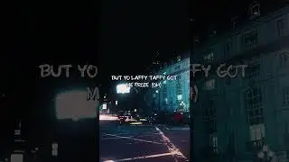 D4L - Laffy Taffy (sped up) #d4l #spedup #nightcore