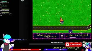 Boss Rush! Kingdom Hearts 1.5x2.5 Cross Randomizer Part 8