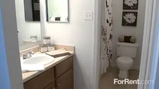 Remington Apartments in Saint Charles, MO - ForRent.com