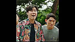 Best Suho Edit In Am..'' 🔥💀 | Weak Hero Class 1 Edit #shorts