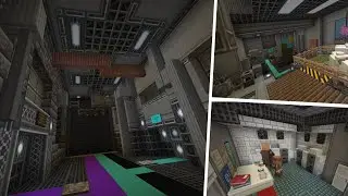 Rhylabs: Hygienic Factory