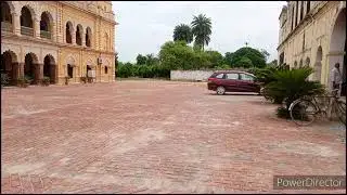 oel ka raja ki kothi .    oel ki kothe .  kothe raja oel.  oel ka raja ka ghar