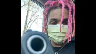 [FREE] SoFaygo x Autumn! x Lil Tecca pluggnb type beat 2021 