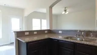 6411 Hidden Dunes, Baytown Texas  77521