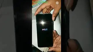Redmi 9 Power Unboxing 📱Electric Green 6GB Ram 128 GB Storage📱