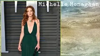 Michelle Monaghan - MiniBio (Español)
