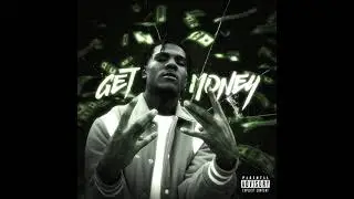 Lil Rekk &ndash; Get Money (Freestyle) (Instrumental) (Prod. By Legacy, Mfoss & Elebeatz)