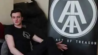 I Didn't Know You Were In A Band? (Hull Music)