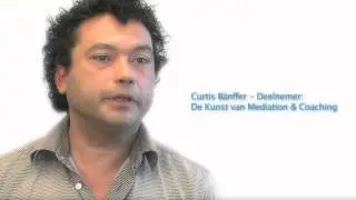 Transformatie: De Kunst van Mediation & Coaching