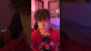 SPOTIFY СТАЛ БЕСПЛАТНЫМ? #spotify #новости #игровыеновости #спотифай