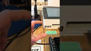 Новое предложение по покупке принтера!