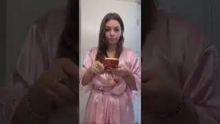 Daily vlog LOVELYGIRL 😘😘#periscope #live #broadcast #livestream #viralvideo 