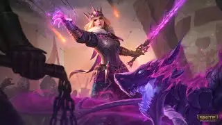 Fey Mid