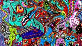 Tzolkin Project - iik