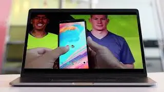 Dream League Soccer Coins - How to get Coins in DLS 22 - Free DLS 2022 Coins for iOS Android 2022