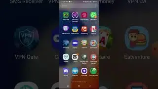 How to use dingtone without name (TextFree and Temp Mail)