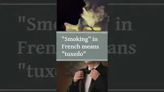 5 Words Lost in Translation Vol. 5 #Funny #Words #learning #fun #language #shorts #memes #funnywords