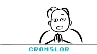 cromslor