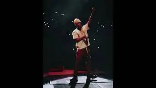 (FREE) Yatta Bandz Type Beat 2022 