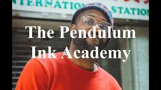 Mickey Factz Hip-Hop Academy Graduates First Class