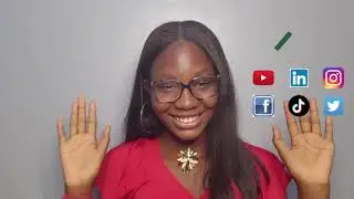 VALENTINE'S DAY 2025 INSIGHTS & INTERVIEWS WITH TEENAGERS | CERTIFIED TEENAGER | EP9 | 14FEB25