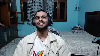 Carryminati cheated on Arpit Bala