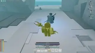 Wipe ?