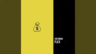 Flex