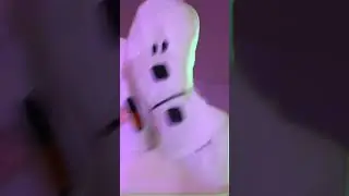 Mliye (Y version)