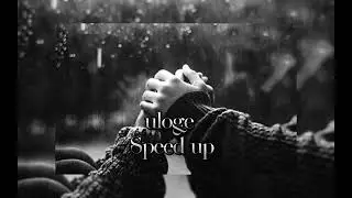 Voyage uloge - speed up