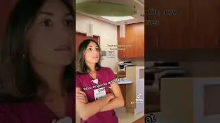 #shorts Charge Nurse Problems