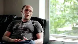 Jeffrey's Story- CSH Returning Home