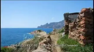1/4 Documentario sul Grande Assedio di Malta e Cavalieri Ospitalieri