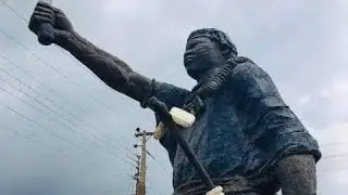 Relationship between Ejigbo indigenes of Osun State and Abidjan Cote D’Ivoire.